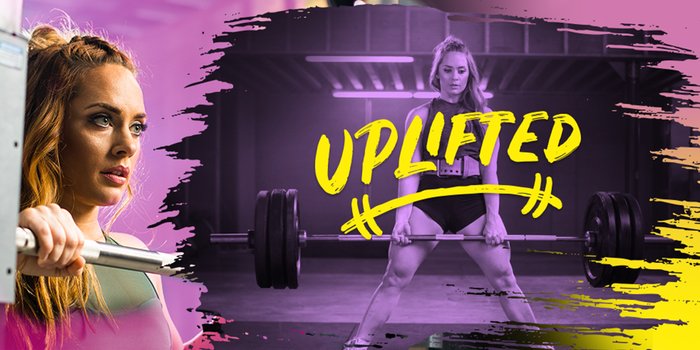 3 increíbles planes de entrenamiento Bodyfit Elite para mujeres